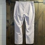 Good American NWOT Good 90’s Cargo Pants Photo 3
