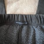 Brandy Melville  Rosa Sweatpants Photo 1