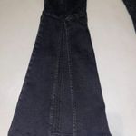 Retrofête Retrofete Flare Jeans Photo 3