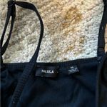 Talula Revolve bodysuit Photo 1