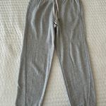 Aerie Joggers Photo 1