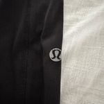 Lululemon  Women’s 6 Pink Black High Waisted Leggings Photo 8