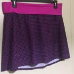 Title Nine Skirt NWT Photo 0