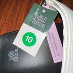 Wild Fable Women's Hayley Slide Sandals Photo 3