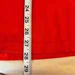 Disney Vintage 90s Walt World Winnie The Pooh Cartoon T-Shirt Adult Sz Lg Red Photo 7