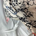 En Crême En creme 1x kimono Photo 5