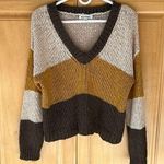 Wild Honey Sweater Photo 0