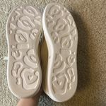 Alexander McQueen  Oversied Suede Sneaker size 40 Photo 3