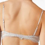 Free People  Intimately Maya Multiway Bralette Photo 2