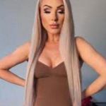 SKIMS NEW! Sculpting Bodysuit S Photo 6