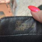 Michael Kors Knee High Boot Photo 9