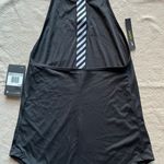 Nike Dri-Fit Tank Photo 1