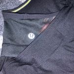 Lululemon Tank Top W/ Built In Sports Bra Photo 4