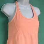 Athleta Swift Reach & Restore Active Tank Top Photo 7