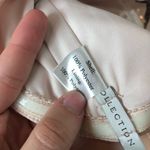 Jenny Yoo  Kiera Convertible Dress Pink NWOT 4 Photo 5