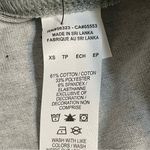 Nike Women’s Essential Bike Shorts Photo 8