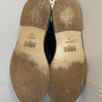 Maison Martin Margiela MM6 Lace Photo 6