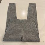 Varley  Gray Leggings Size‎ XS Photo 3