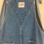 Lee - Vintage Overalls - small/xs Photo 3