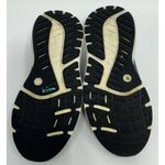 Brooks  Ariel GTS 23 Women's Size 9.5 B (Medium) Comfort Running Shoes Black Photo 6