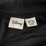 Primark Walt Disney World Mickey Mouse Women’s Black Crew Neck Hoodie Photo 3