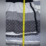 Lululemon  Pace‎ Rival Skirt II *4-way Stretch
Size 2 Tall Photo 4