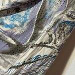 Miss Me  tshirt size s Photo 3