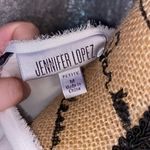 Jennifer Lopez Top Photo 1