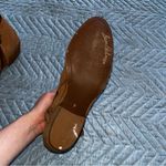 Sam Edelman  tank ankle booties size 8 Photo 6