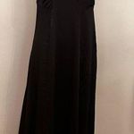 Free People New Dance Till Dawn Dress Photo 5