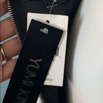 Yumi Kim  Elana Tropical Tantrum Shift Dress NEW Photo 6