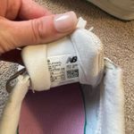 New Balance 574s Photo 2