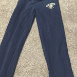 PacSun Sweatpants  Photo 0