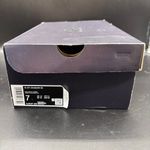 Nike Air Force 1 Shadow SE Women’s Shoe Pale Ivory Lt Zitron Box Included Charms 7 Photo 10