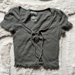 BDG Urban Outfitters Tank Photo 0