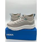 Hoka One One Kawana Mid 1169290 Photo 5