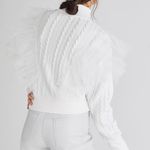 Free People Showstopper Top Photo 2