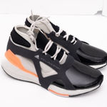 Stella McCartney Photo 0