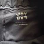 JoyLab  High-Rise Flowy Skort Photo 3