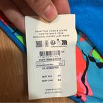 Maaji NWT Sublimity Reversible Bikini Bottom 2XL Photo 4
