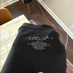 Urban Outfitters Black Bralette Photo 3