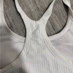 Lululemon  Ebb to Street Tank Photo 2
