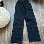 Thirty Years Range Straight Leg Pant Photo 3