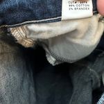 J Brand  Bootcut‎ Jeans Photo 7