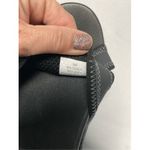 Bass Outdoor Women's‎ Trail Sandal Hiking Shoes Sandals Sz 9 Photo 9