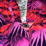 a.n.a . Jumpsuit Photo 7