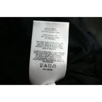 EXPRESS NWT ladies long black  dress sizeL Photo 10