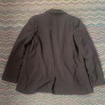 Forever 21 Black Blazer Photo 8