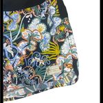 Patagonia  WOMEN'S WAVEFARER 5"BOARDSHORTS - UNDERSEA BLACK size 14 Photo 5