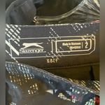 Slazenger  Hydro Dri Golf Skort sz 2 Photo 2